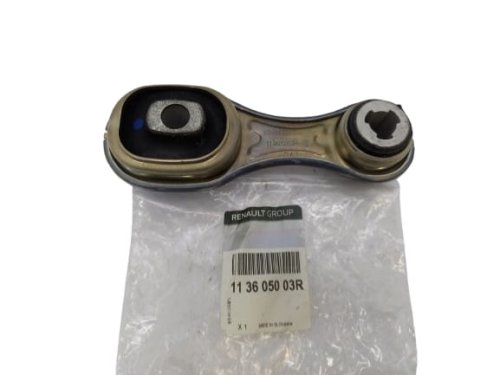 Coussin Moteur 113605003R Clio 5 1.0TCE Original