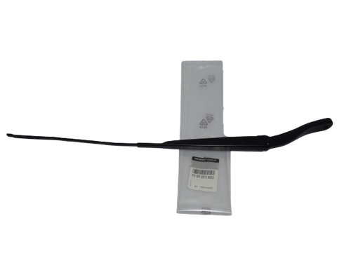 Bras Arriere D'essuie Glace Avant Gauche 7701071523  Renault