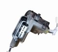 Zamek Drzwi 9829284780 Prawy Przód Peugeot 208 II Oryginał Nowy (2).jpg