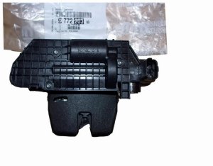 Serrure de Coffre 9677220380 Citroën C-Elysée Original Neuve