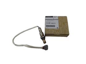 Sonde Lambda 2269000Q1D Dacia Nissan Renault Captur Clio 4 Dokker Duster Neuf Origine