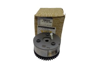 Poulie D'arbre A Came Droit 130255H60B  Renault Megane Scenic Clio III 1.4 TCE