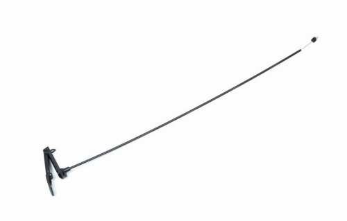 Câble d'Ouverture de Capot 1489209080 Citroën C8 Peugeot 807 Original Neuf