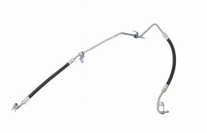 Tuyau de direction assistée 4972100QB6 Renault Trafic 01 - Neuf d'origine