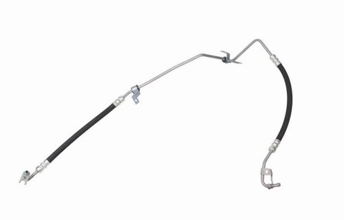Tuyau de direction assistée 4972100QB6 Renault Trafic 01 - Neuf d'origine
