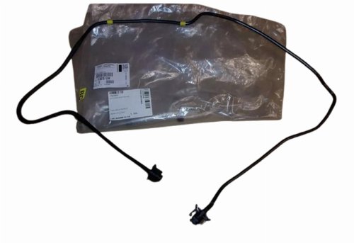 Durite de ventilation de radiateur 1323GV 1323.GV Peugeot 308 II Original Neuf