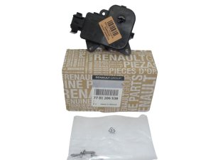 Moteur de Reglage Chauffage 7701206538 Renault Espace IV Original