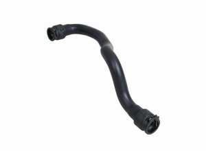 Durite d'eau gauche 6466WQ 6466.WQ Citroën C5 08- Peugeot 407 Original Neuve
