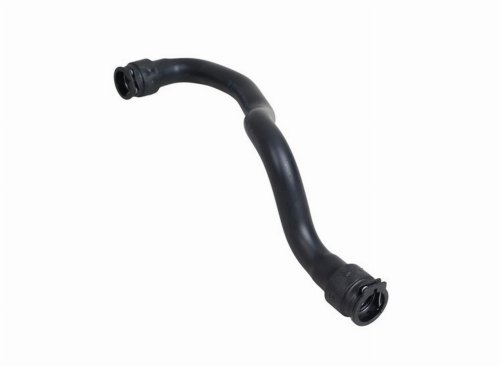 Durite d'eau gauche 6466WQ 6466.WQ Citroën C5 08- Peugeot 407 Original Neuve
