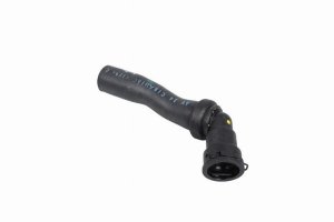 Durite d'eau 140552958R Renault 1.5DCI Original Neuve