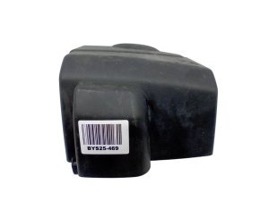 Boîtier de batterie 9639718480 Citroën C2