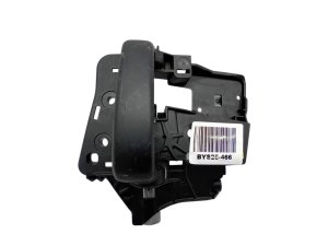 Poignée de porte intérieure droite 96801417 Peugeot 1007
