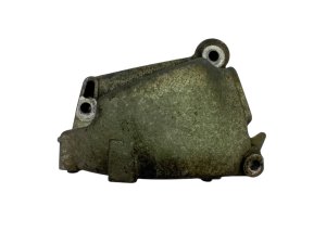 Support Moteur 9636977280 Citroen C3 1.1,  1.4
