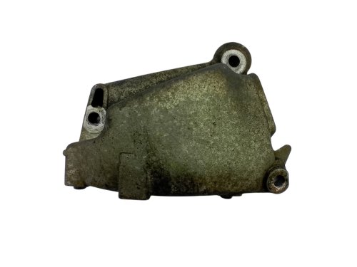 Support Moteur 9636977280 Citroen C3 1.1,  1.4