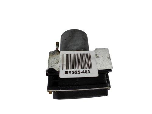 Pompe Abs 9649988180 0265234144 Bosch Citroen Peugeot 2.0 16V