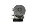 Pompa ABS 9649988180 0265234144 Bosch Citroen Peugeot 2.0 16V (4).jpg