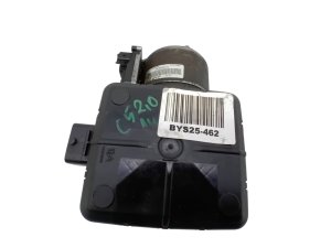Pompe De Suspension 9654068680 Citroen C5  2.0