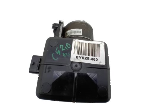 Pompe De Suspension 9654068680 Citroen C5  2.0