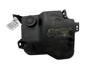 Réservoir de direction assistée 9636068780 Citroën C5 II 2.0