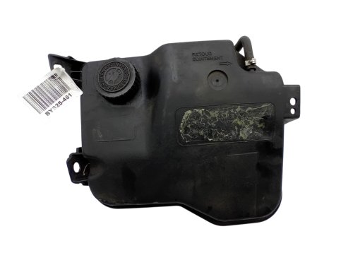 Réservoir de direction assistée 9636068780 Citroën C5 II 2.0