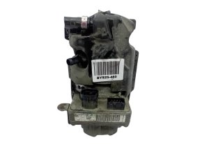 Pompe De Direction Assistée 9682185480 Citroen C5 A5098264