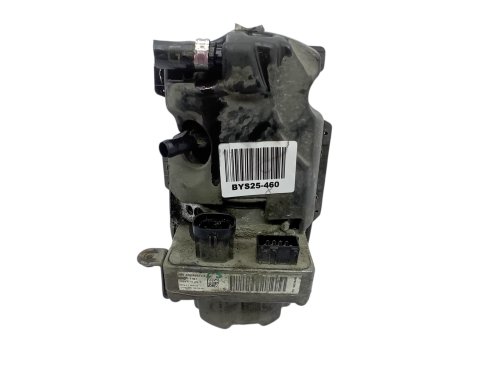 Pompe De Direction Assistée 9682185480 Citroen C5 A5098264