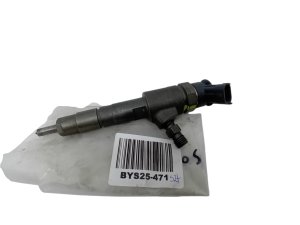 Injection De Combustible 0445110340 Citroen Peugeot 1.6 HDI