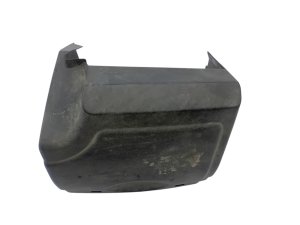 Cache de Batterie 9641105680 Citroen Peugeot C3 1007 Neuf Origine