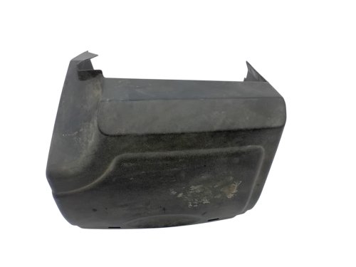Cache de Batterie 9641105680 Citroen Peugeot C3 1007 Neuf Origine