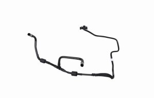 Tuyau d'eau 1388179080 Peugeot Boxer 12- 3.0HDI Original Neuf