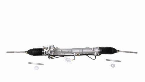 Mécanisme de Direction 1623213580 Citroen Berlingo Peugeot Partner 08- Original Nouveau