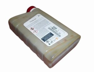 Liquide de direction assistée 1615099780 Citroën Peugeot Original Neuf