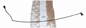 Tuyau d'additif de carburant 9804605480 Citroën Peugeot Original Neuf