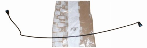Tuyau d'additif de carburant 9804605480 Citroën Peugeot Original Neuf