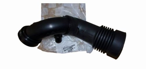 Durite d'air de suralimentation 9801021780 Citroën Berlingo III Original Neuve