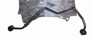 Tuyau D'huile 9825960780 Citroen Berlingo III 1.5BLUEHDI Original Nouveau