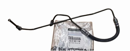 Flexible de frein arrière 463150111R Renault Fluence 1.5DCI Original Neuf