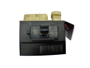 Relais 9652021180 Citroen Peugeot