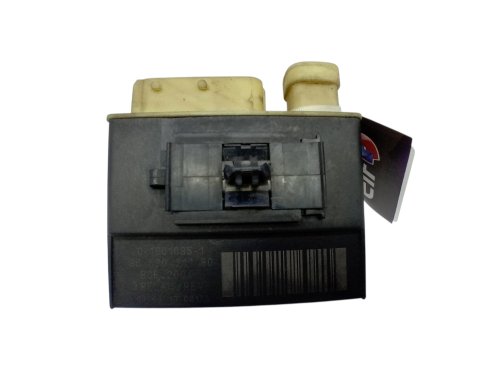 Relais 9652021180 Citroen Peugeot