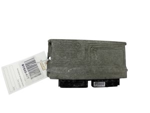 Calculateur LPG 67R-014289 110R-004534 10R-036615 Autogaz (1)