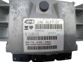 Sterownik 9647494880 IAW6LP1.01 PSA Magneti Marelli (3).jpg