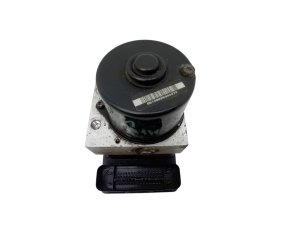 Pompe Abs 9659770580 Citroen C5