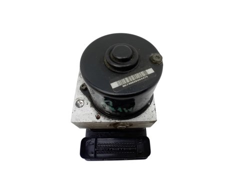 Pompe Abs 9659770580 Citroen C5