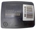 Pompa ABS 9659770580 Citroen C5 (1).jpg