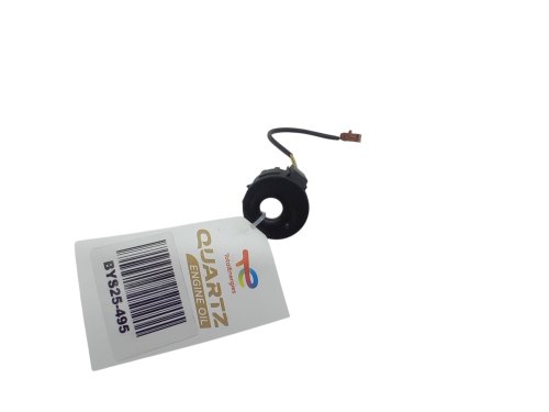Boucle Antidémarrage 9839365380 Citroen Peugeot