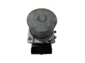 Pompa ABS 9666098780 0265800861 Berlingo Partner  (2).jpg