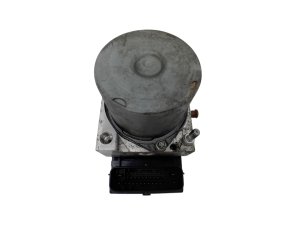 Pompe Abs 9666098780 0265800861 Berlingo Partner