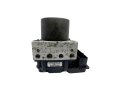 Pompa ABS 9666098780 0265800861 Berlingo Partner  (5).jpg