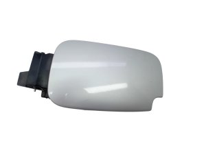 Trappe à carburant 9681446680 Peugeot Partner