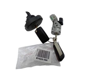 Commutateur D’allumage N0502455 Citroen C4 Valeo